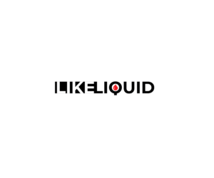 Design de Logo par Alien Cookie pour ce projet | Design : #21818888