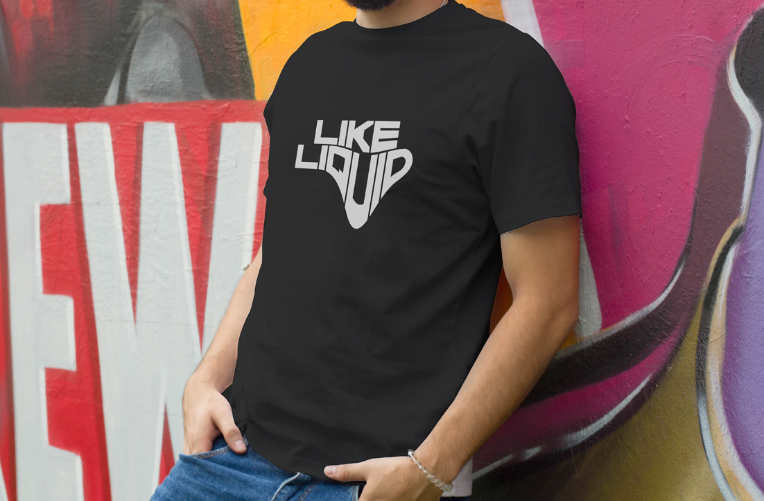 Logo Design by GLDesigns for this project | Design #21814945