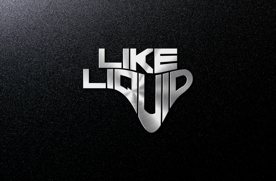 Logo Design by GLDesigns for this project | Design #21814947