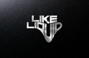 Design de Logo par GLDesigns pour ce projet | Design : #21814947
