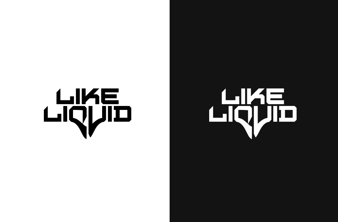 Logo Design by GLDesigns for this project | Design #21821834