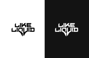Logo Design by GLDesigns for this project | Design: #21821834