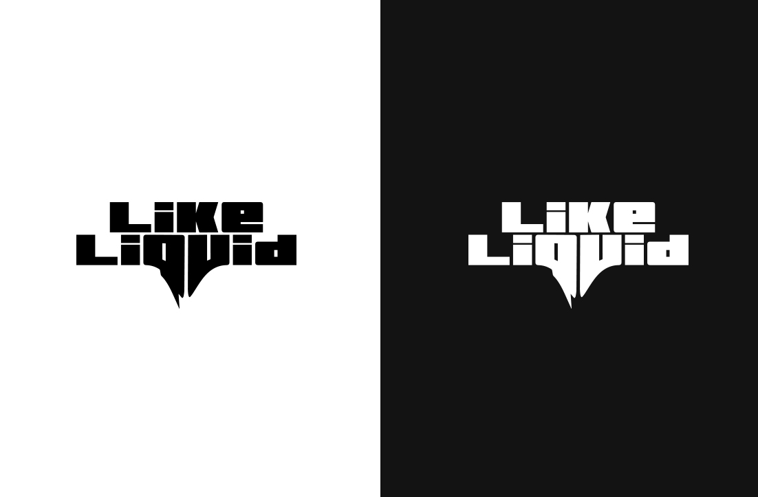 Logo Design by GLDesigns for this project | Design #21833798
