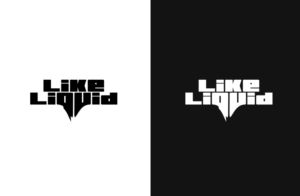 Logo Design by GLDesigns for this project | Design #21833798
