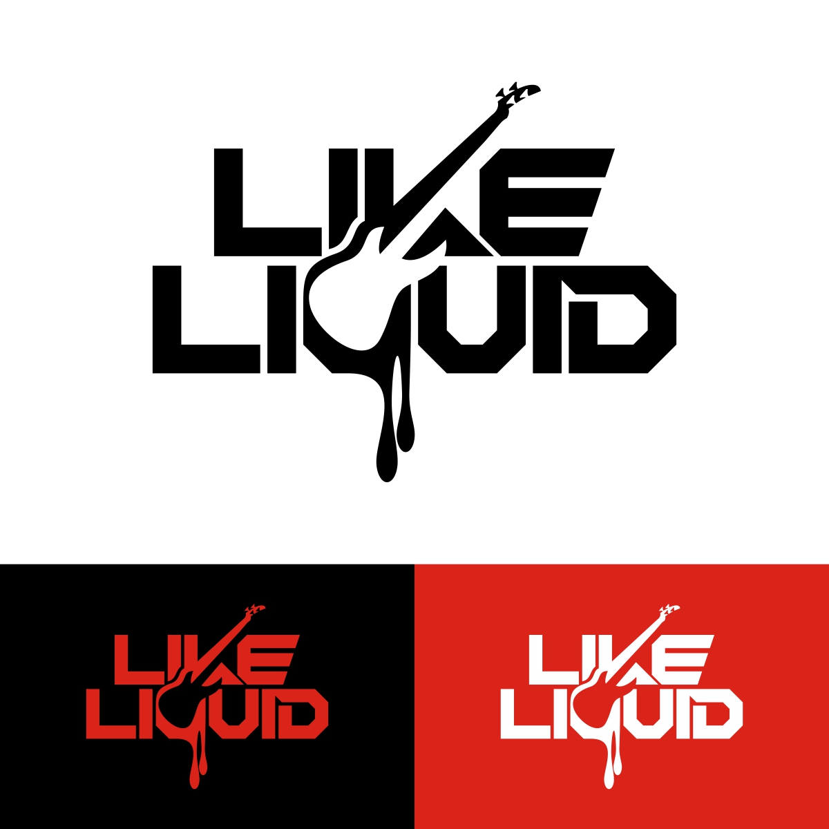 Diseño de Logo por Kreative Fingers para este proyecto | Diseño #21822940