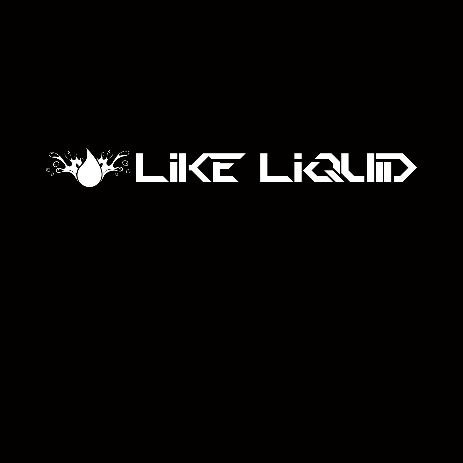 Design de Logo par DesignDUO pour ce projet | Design #21837461