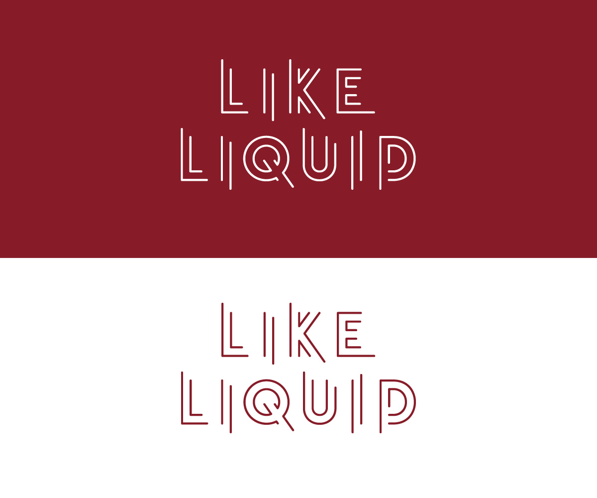 Logo Design by DesignCat1234 for this project | Design #21811675