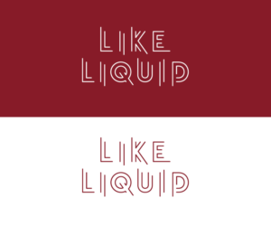 Logo Design by DesignCat1234 for this project | Design #21811675