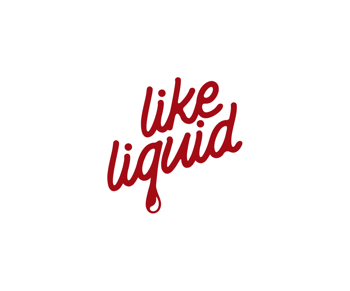 Logo Design by DesignCat1234 for this project | Design #21847027