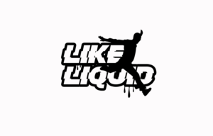 Logo Design by ChakkyDesigns for this project | Design #21852730