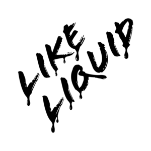 Logo Design by jrosecrisos