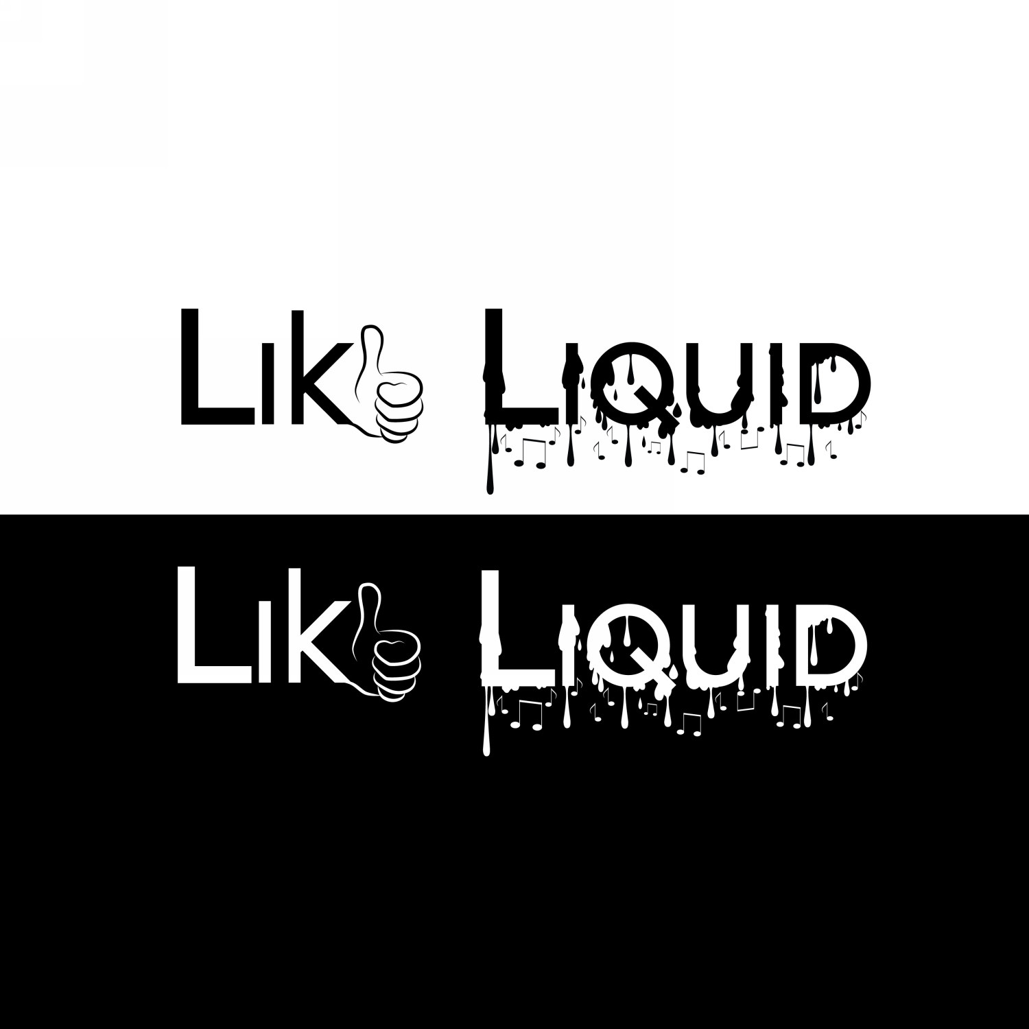 Logo Design by ielu for this project | Design #21832420