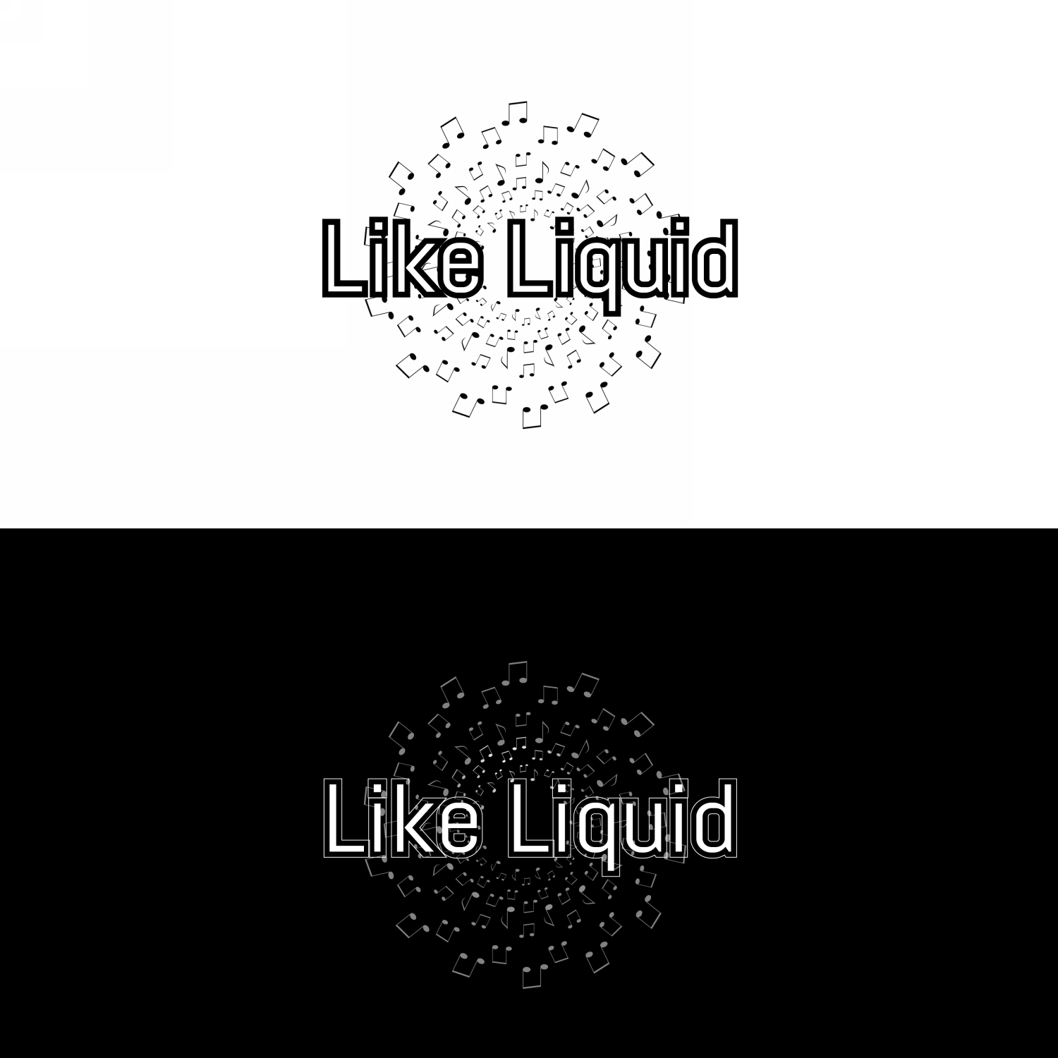 Diseño de Logo por ielu para este proyecto | Diseño #21832429