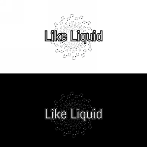 Diseño de Logo por ielu para este proyecto | Diseño: #21832429