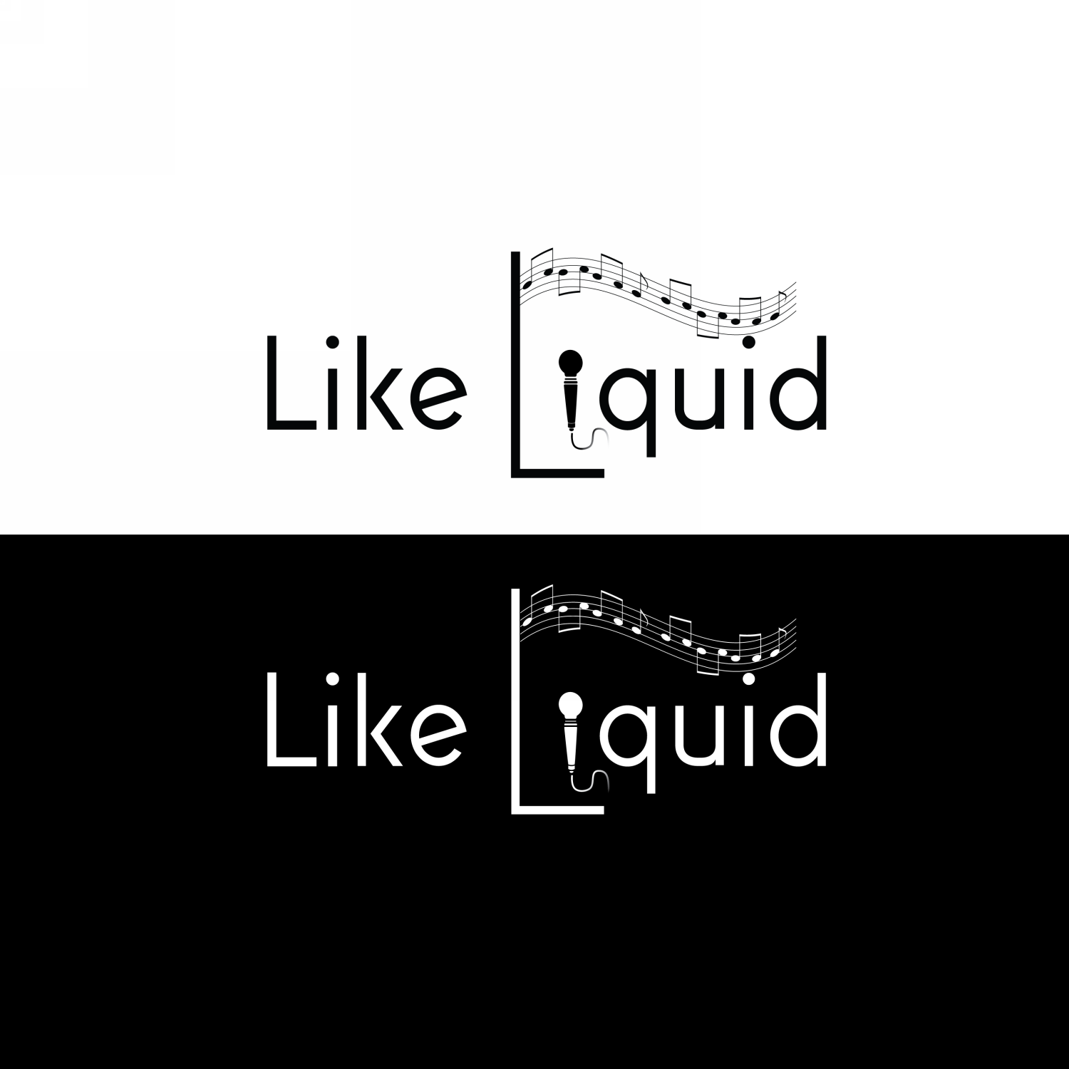 Logo Design by ielu for this project | Design #21832434