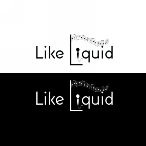 Diseño de Logo por ielu para este proyecto | Diseño: #21832434