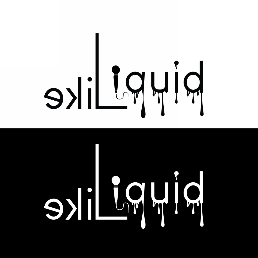 Logo Design by ielu for this project | Design #21832441