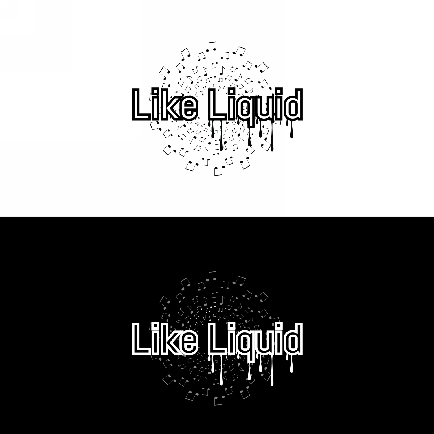 Logo Design by ielu for this project | Design #21832446