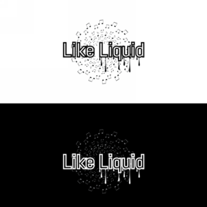 Logo Design by ielu for this project | Design: #21832446