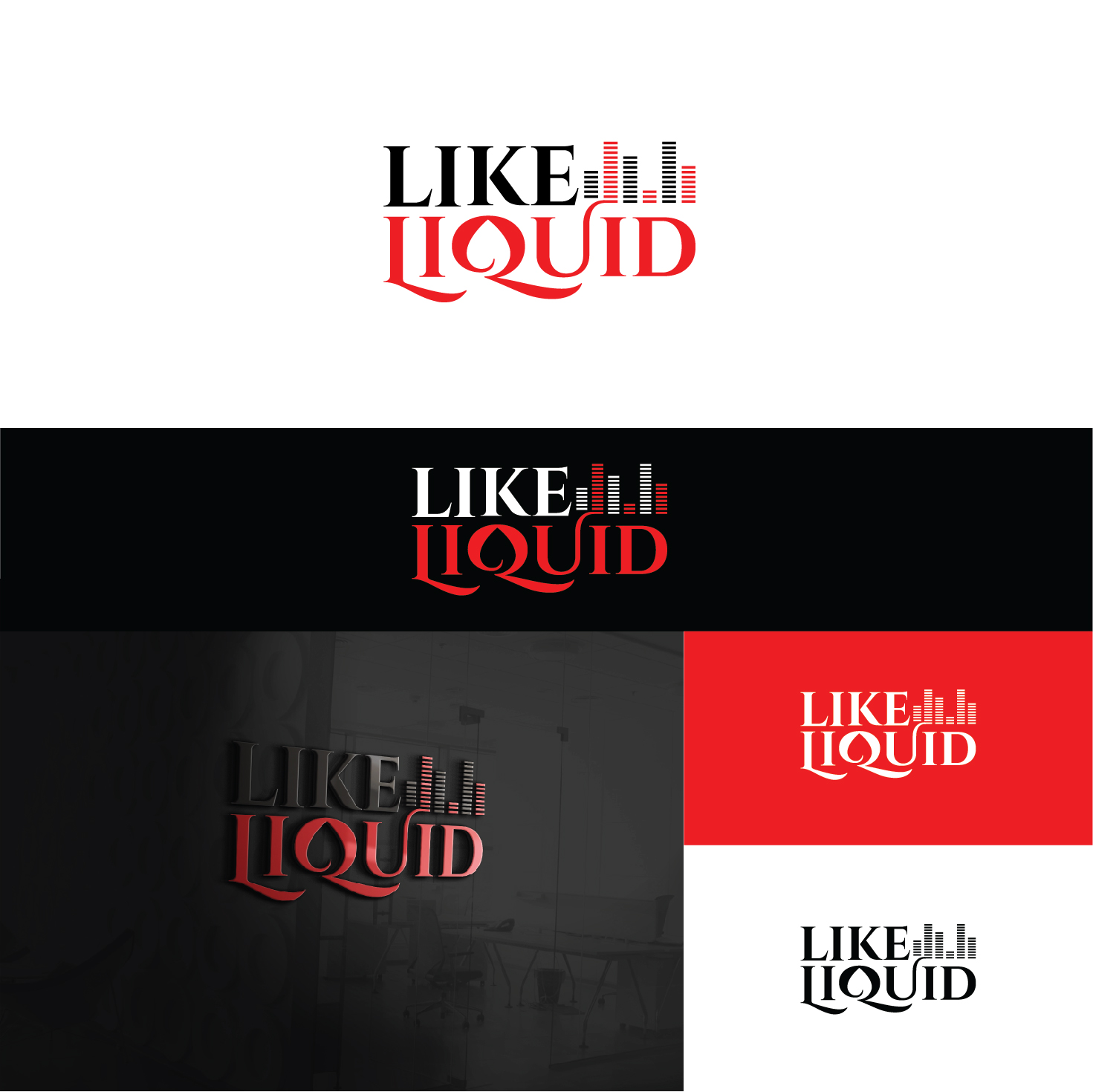 Logo Design by Maxo-Biz for this project | Design #21813923