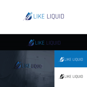 Logo Design by Maxo-Biz for this project | Design: #21813924