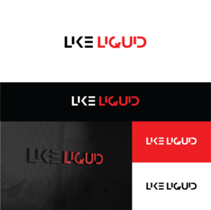 Design de Logo par Maxo-Biz pour ce projet | Design : #21813925