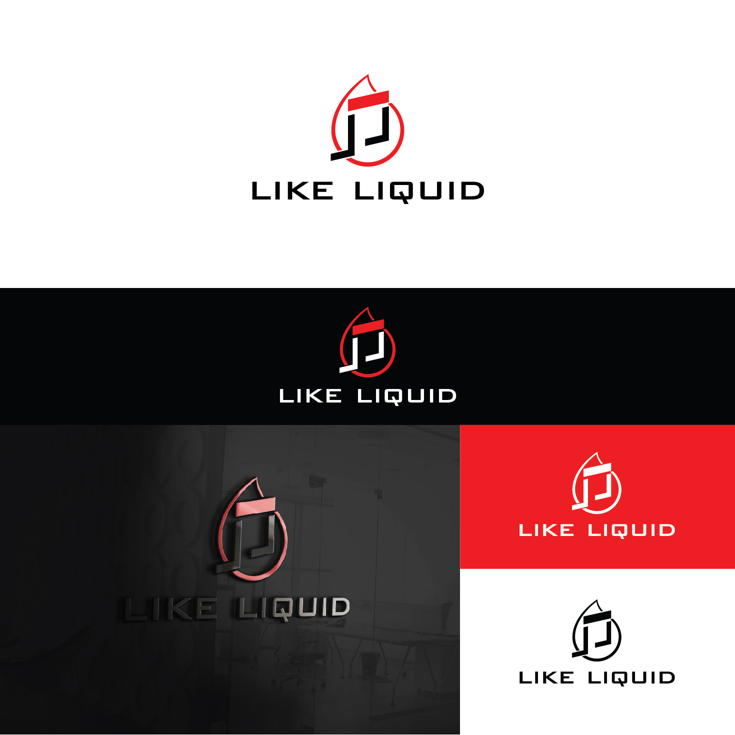 Logo Design by Maxo-Biz for this project | Design #21813926