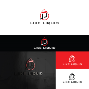Design de Logo par Maxo-Biz pour ce projet | Design : #21813926