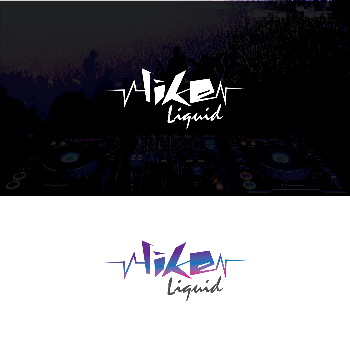 Logo Design by Maxo-Biz for this project | Design #21821610