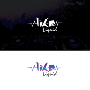 Diseño de Logo por Maxo-Biz para este proyecto | Diseño: #21821610