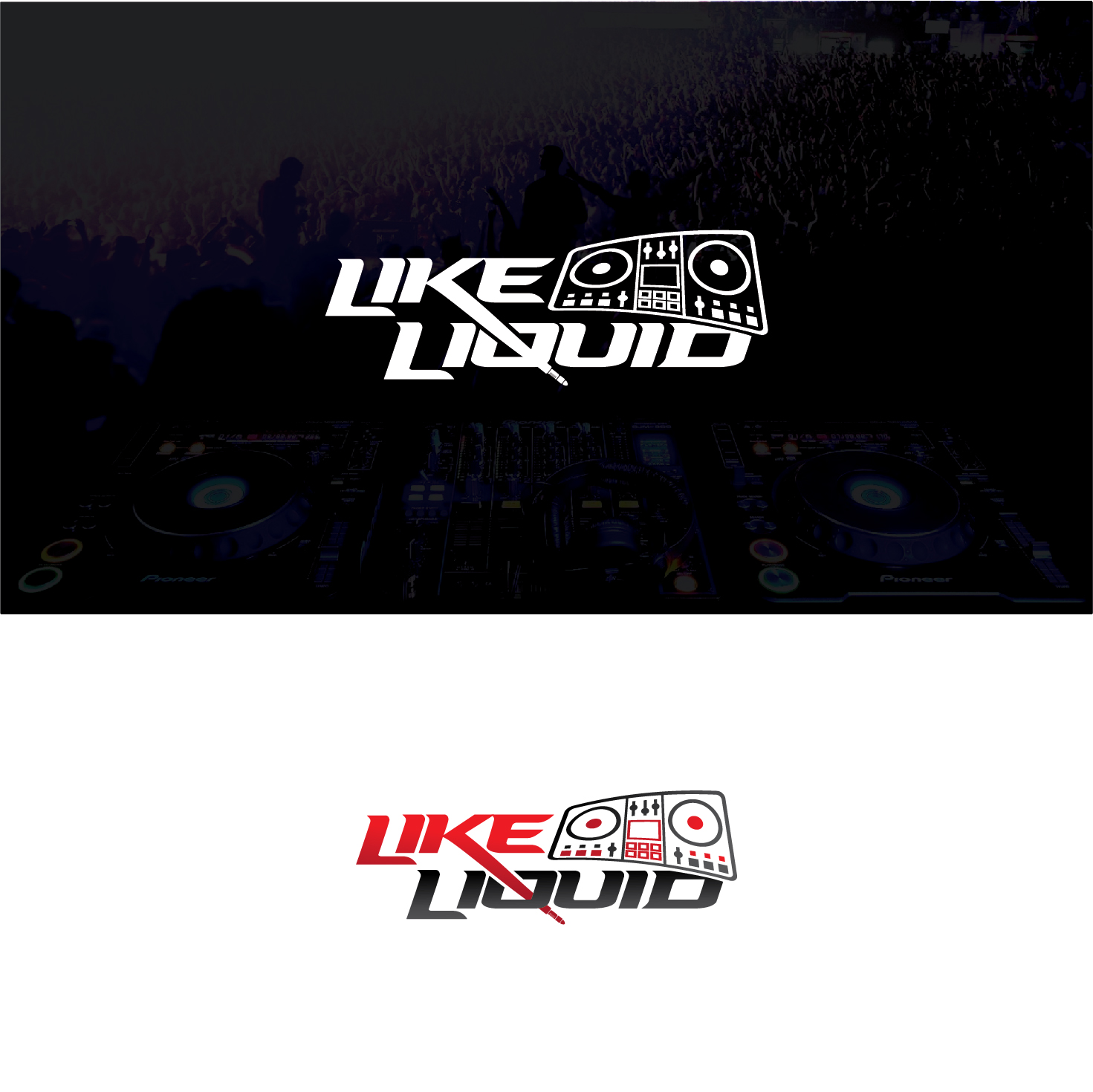 Logo Design by Maxo-Biz for this project | Design #21821611