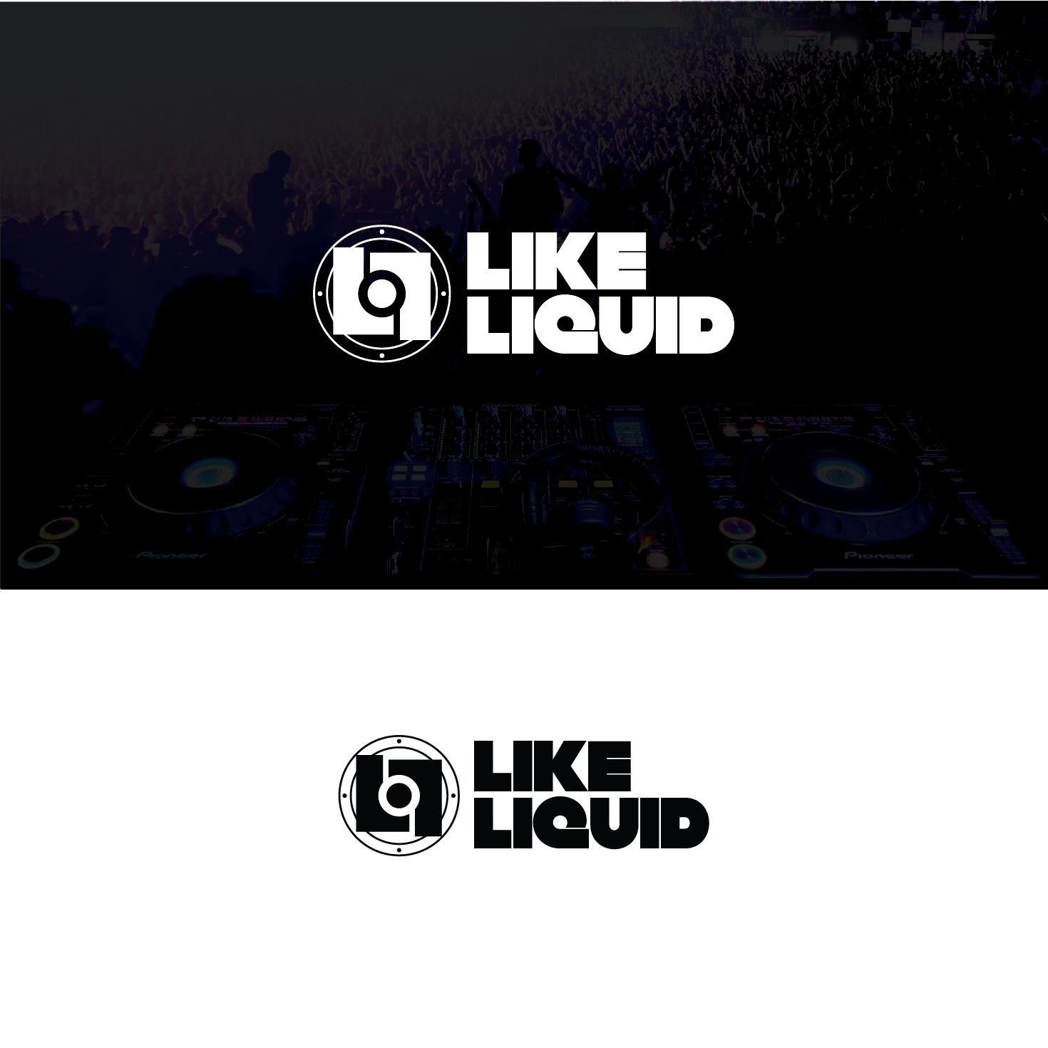 Logo Design by Maxo-Biz for this project | Design #21821612