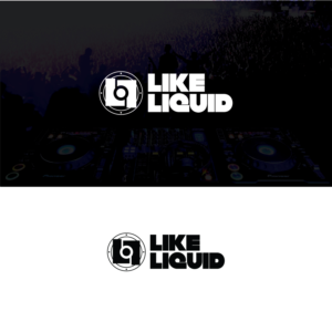 Design de Logo par Maxo-Biz pour ce projet | Design : #21821612