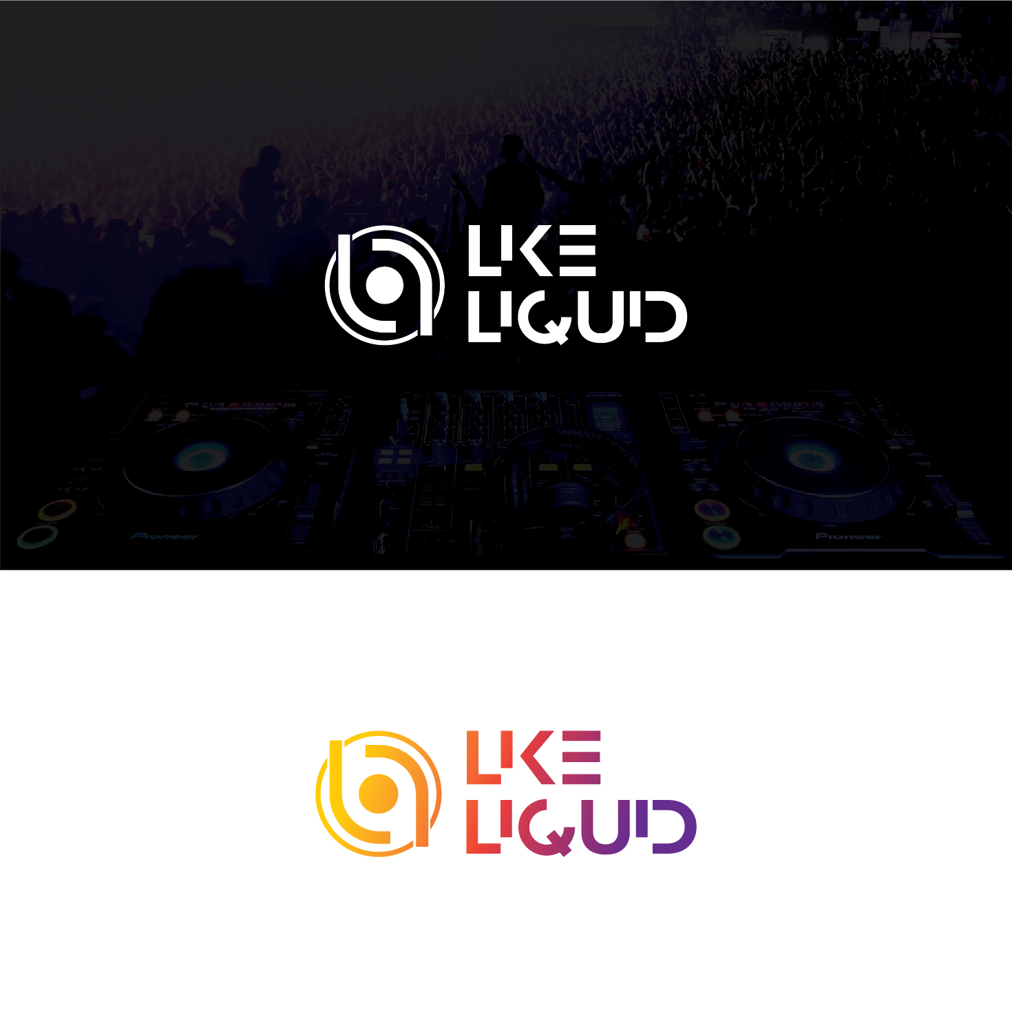 Logo Design by Maxo-Biz for this project | Design #21821613