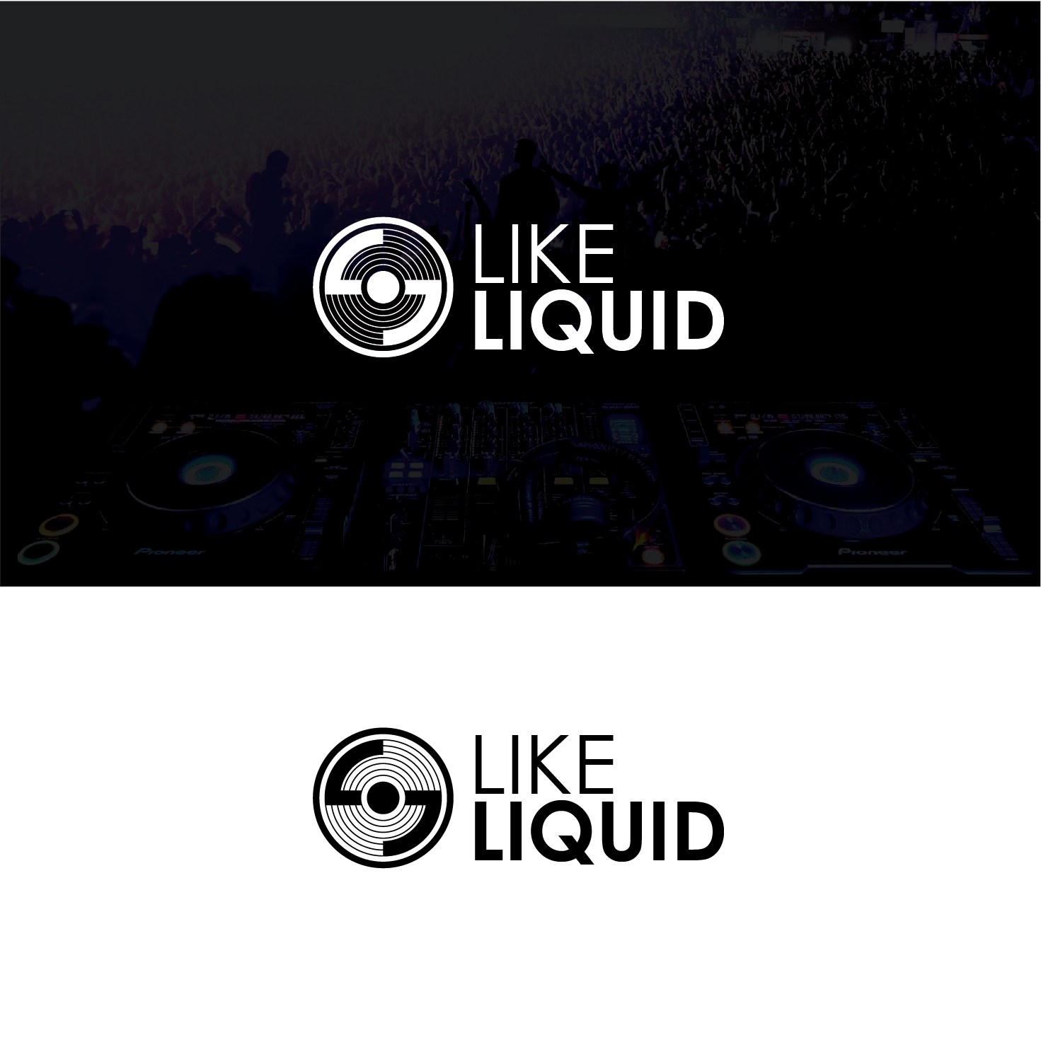 Diseño de Logo por Maxo-Biz para este proyecto | Diseño #21836377