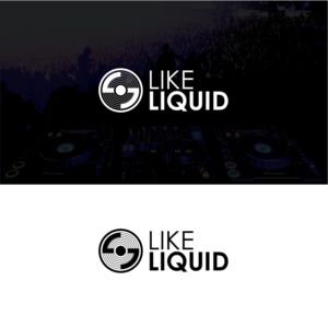 Diseño de Logo por Maxo-Biz para este proyecto | Diseño: #21836377