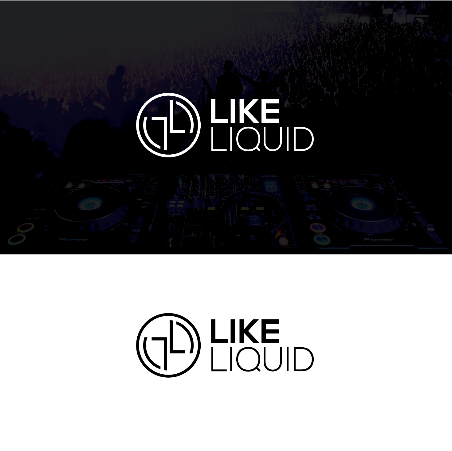 Diseño de Logo por Maxo-Biz para este proyecto | Diseño #21836378