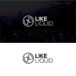 Diseño de Logo por Maxo-Biz para este proyecto | Diseño: #21836378