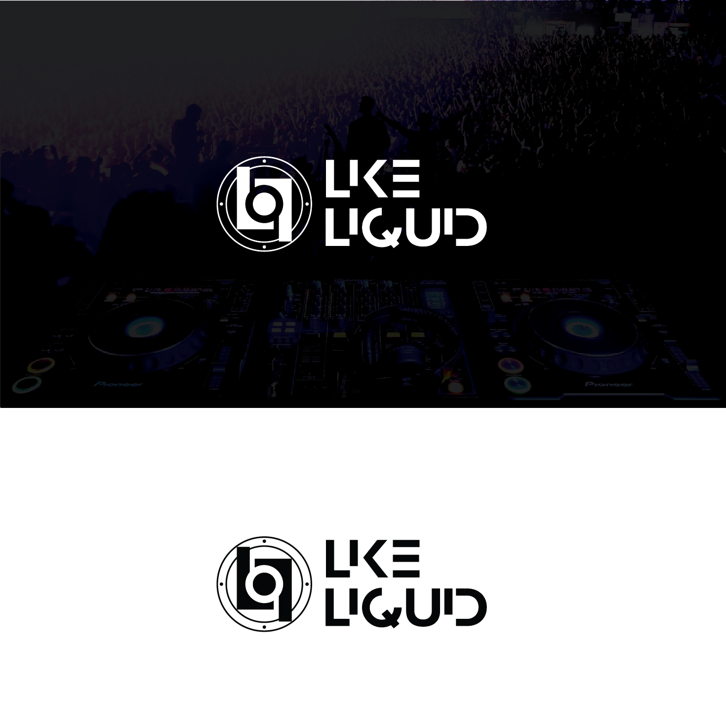 Design de Logo par Maxo-Biz pour ce projet | Design #21836380