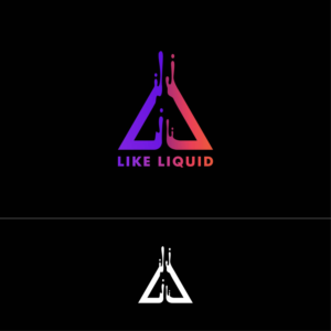 Logo Design by grey designer for this project | Design: #21817334