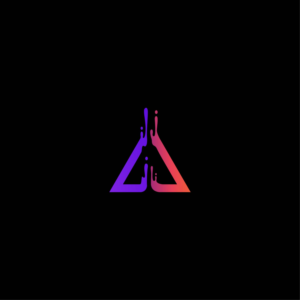 Logo Design by grey designer for this project | Design: #21817449