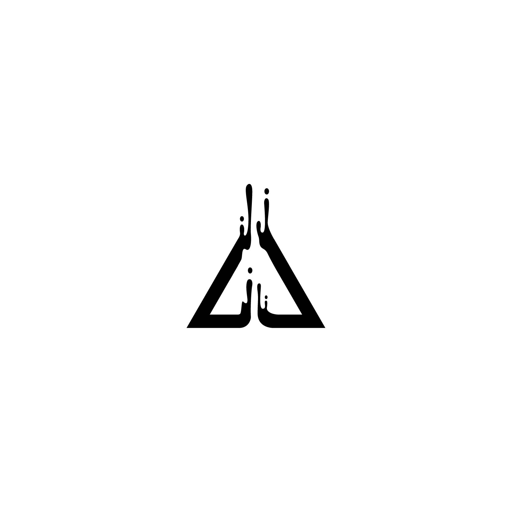 Design de Logo par grey designer pour ce projet | Design #21817458
