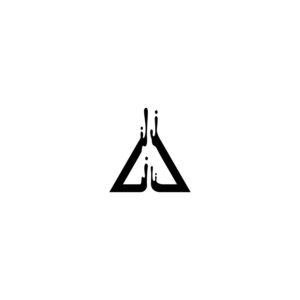 Logo Design by grey designer for this project | Design: #21817458