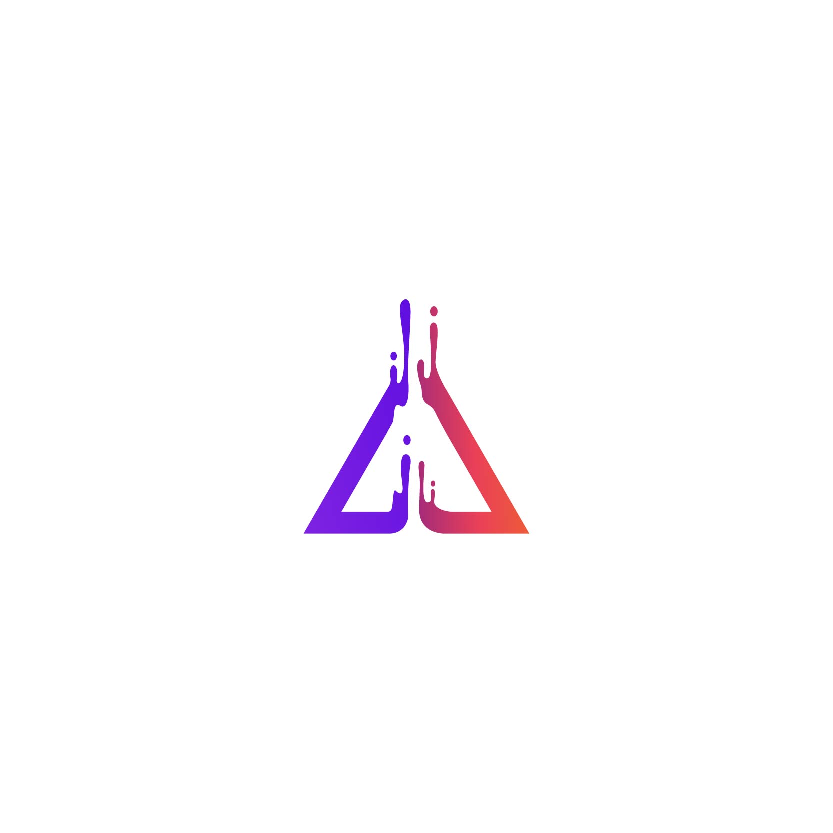 Diseño de Logo por grey designer para este proyecto | Diseño #21817459