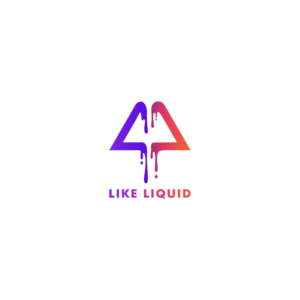 Logo Design by grey designer for this project | Design: #21820406
