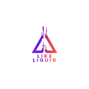 Diseño de Logo por grey designer para este proyecto | Diseño: #22352681