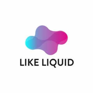 Diseño de Logo por andi 7 para este proyecto | Diseño: #21848704