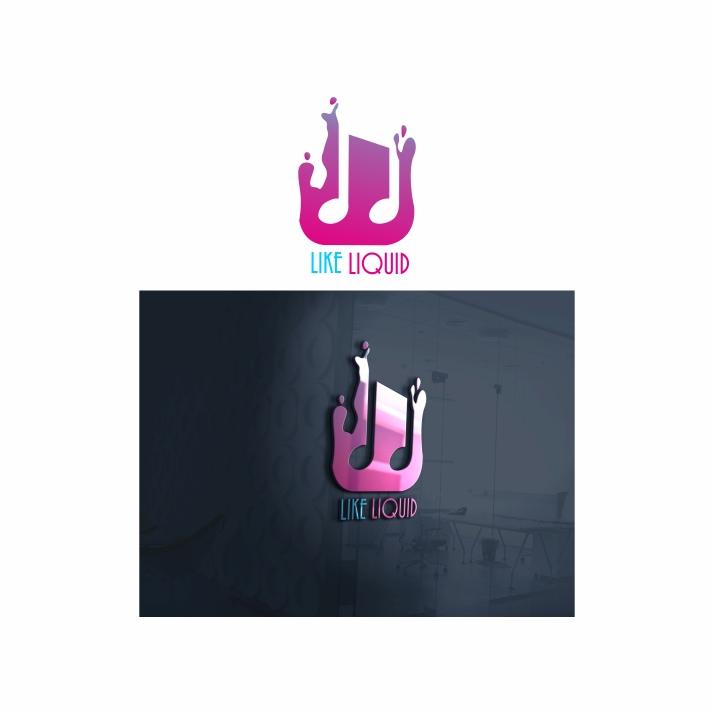 Logo Design by andi 7 for this project | Design #21848708