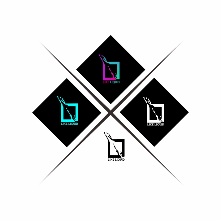Logo Design by andi 7 for this project | Design: #21848712