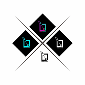 Logo Design by andi 7 for this project | Design #21848712